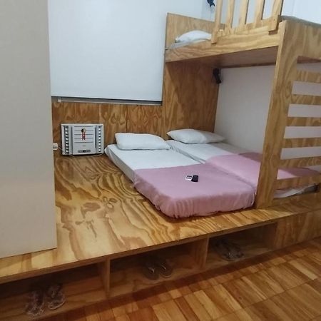 Lindo Apartamento Ao Lado Da Praia De Ipanema! ريو دي جانيرو المظهر الخارجي الصورة