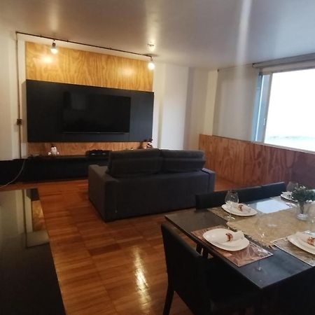 Lindo Apartamento Ao Lado Da Praia De Ipanema! ريو دي جانيرو المظهر الخارجي الصورة