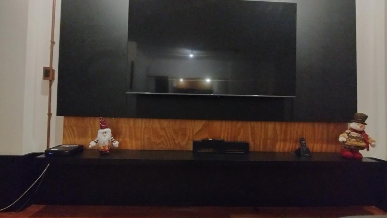 Lindo Apartamento Ao Lado Da Praia De Ipanema! ريو دي جانيرو المظهر الخارجي الصورة