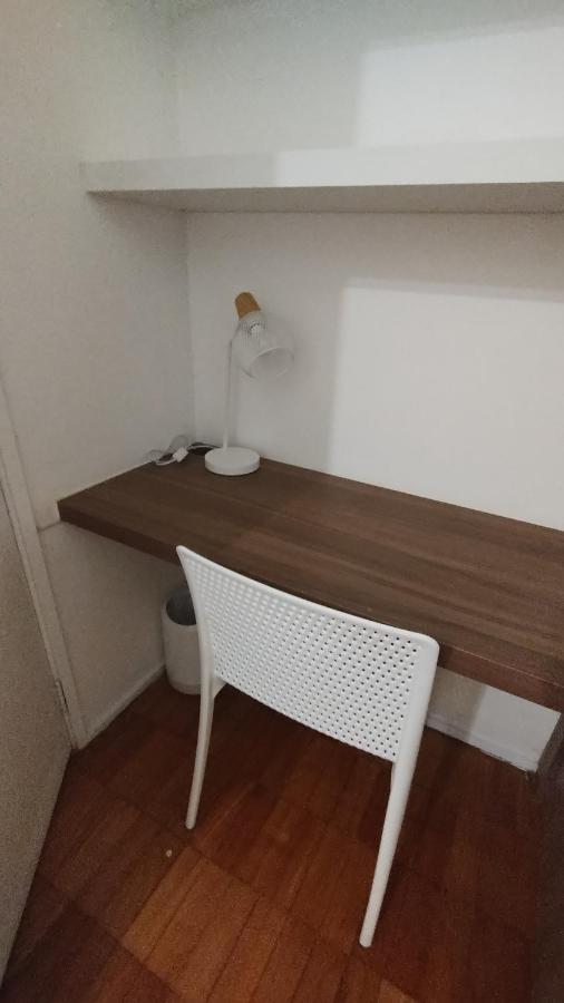Lindo Apartamento Ao Lado Da Praia De Ipanema! ريو دي جانيرو المظهر الخارجي الصورة