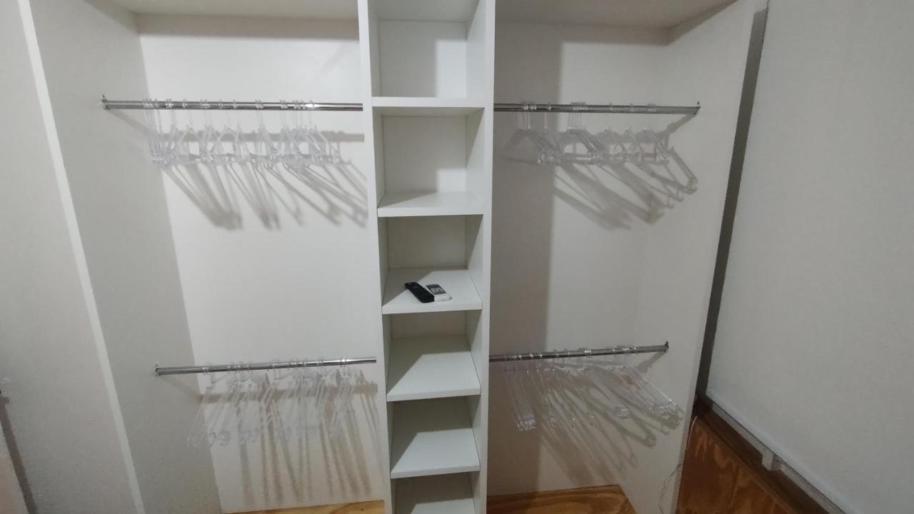Lindo Apartamento Ao Lado Da Praia De Ipanema! ريو دي جانيرو المظهر الخارجي الصورة