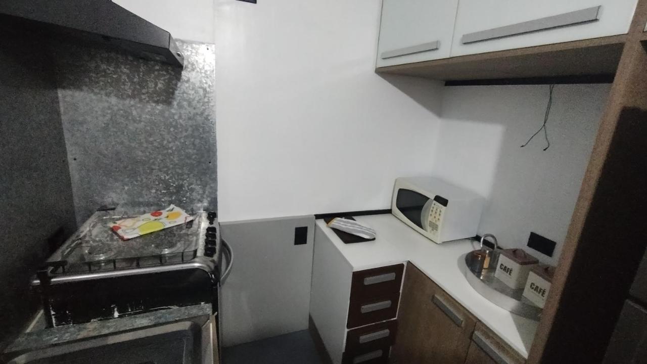Lindo Apartamento Ao Lado Da Praia De Ipanema! ريو دي جانيرو المظهر الخارجي الصورة