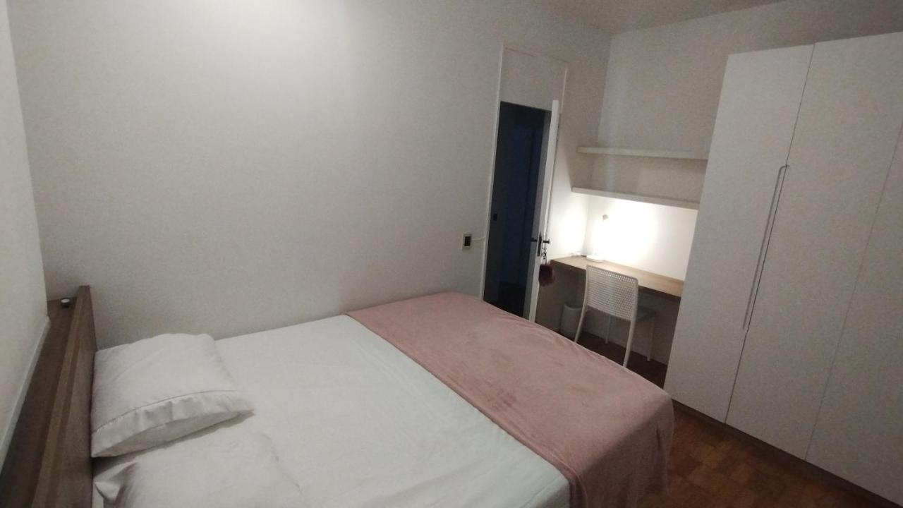 Lindo Apartamento Ao Lado Da Praia De Ipanema! ريو دي جانيرو المظهر الخارجي الصورة