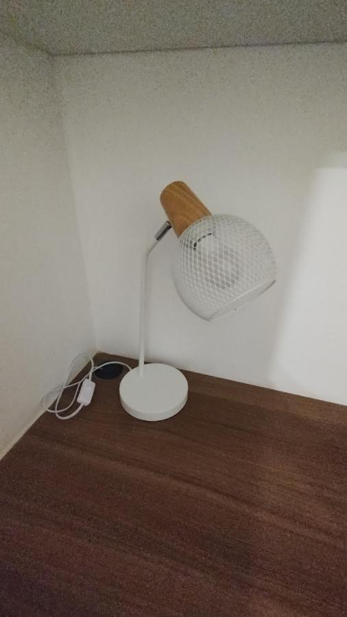 Lindo Apartamento Ao Lado Da Praia De Ipanema! ريو دي جانيرو المظهر الخارجي الصورة