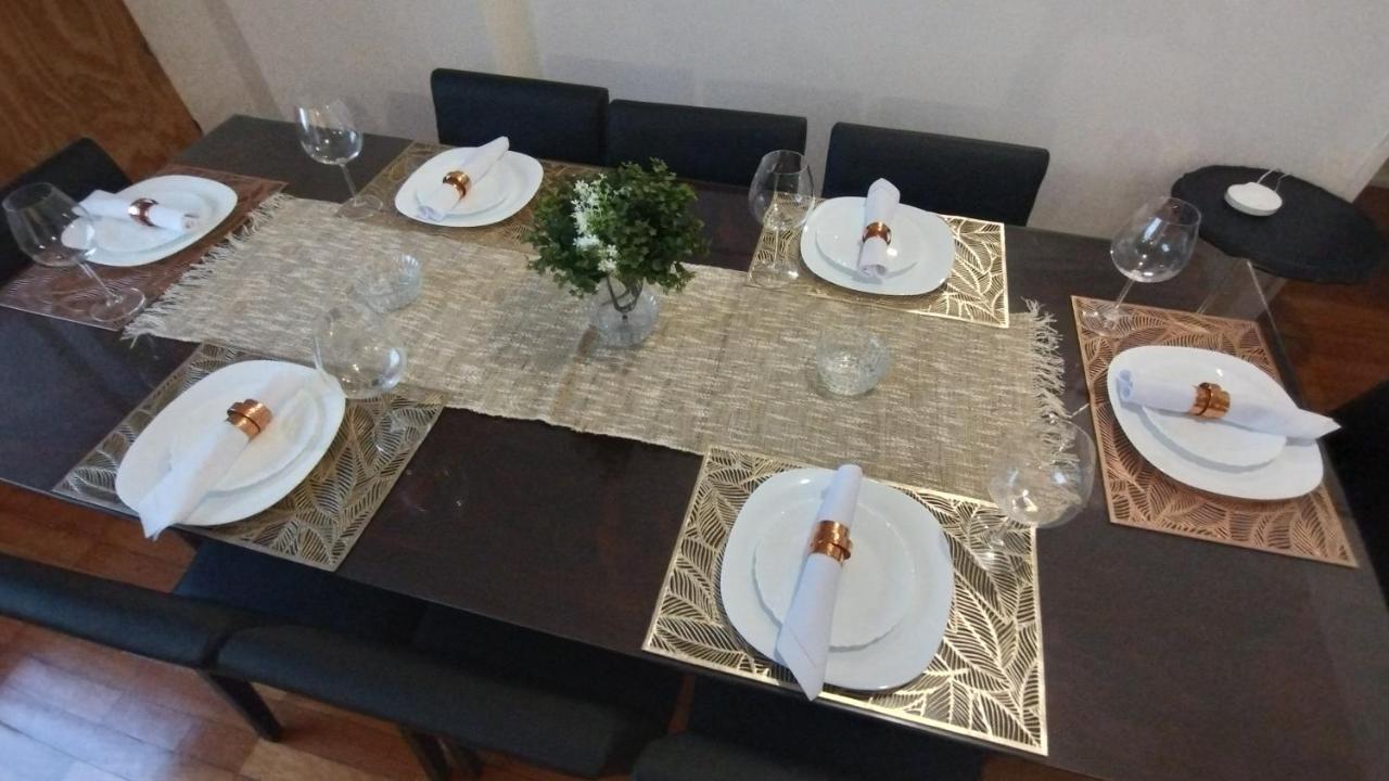 Lindo Apartamento Ao Lado Da Praia De Ipanema! ريو دي جانيرو المظهر الخارجي الصورة