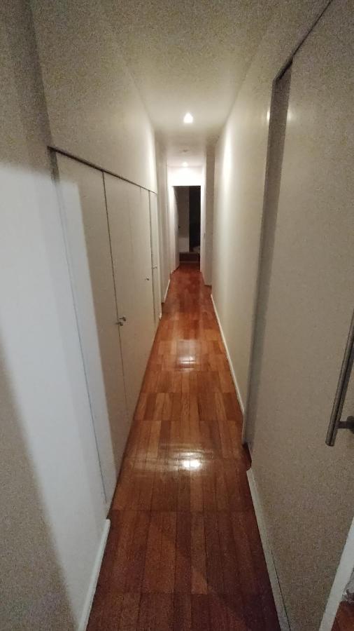 Lindo Apartamento Ao Lado Da Praia De Ipanema! ريو دي جانيرو المظهر الخارجي الصورة