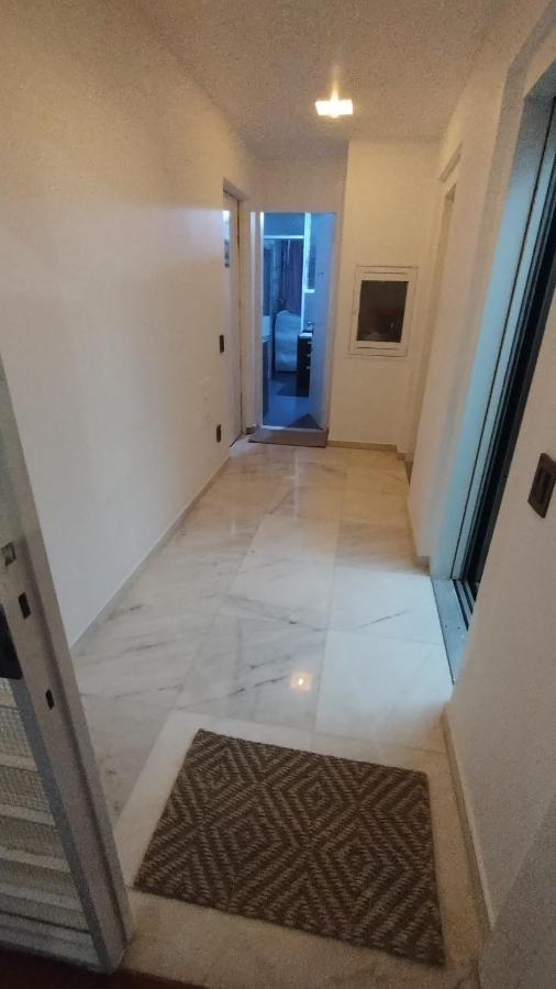 Lindo Apartamento Ao Lado Da Praia De Ipanema! ريو دي جانيرو المظهر الخارجي الصورة
