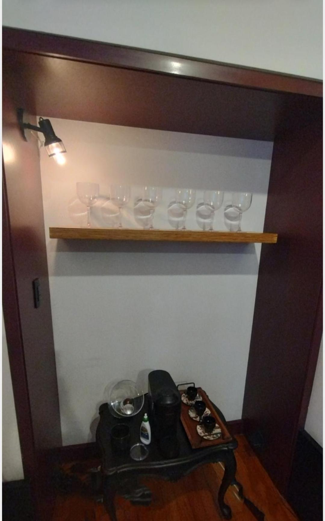 Lindo Apartamento Ao Lado Da Praia De Ipanema! ريو دي جانيرو المظهر الخارجي الصورة